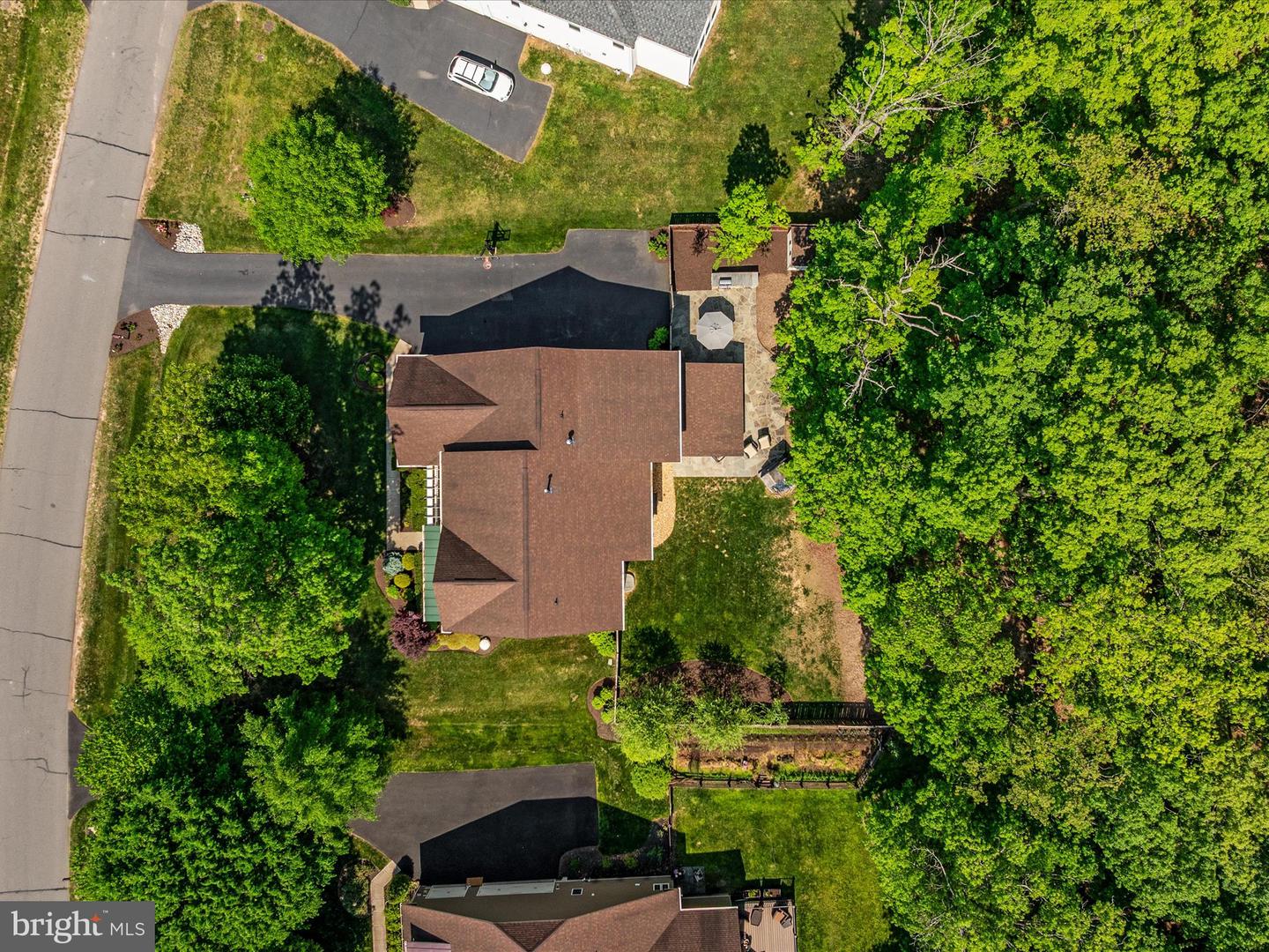 14475 BLUFF POINT CT, GAINESVILLE, Virginia 20155, 5 Bedrooms Bedrooms, ,4 BathroomsBathrooms,Residential,For sale,14475 BLUFF POINT CT,VAPW2092368 MLS # VAPW2092368