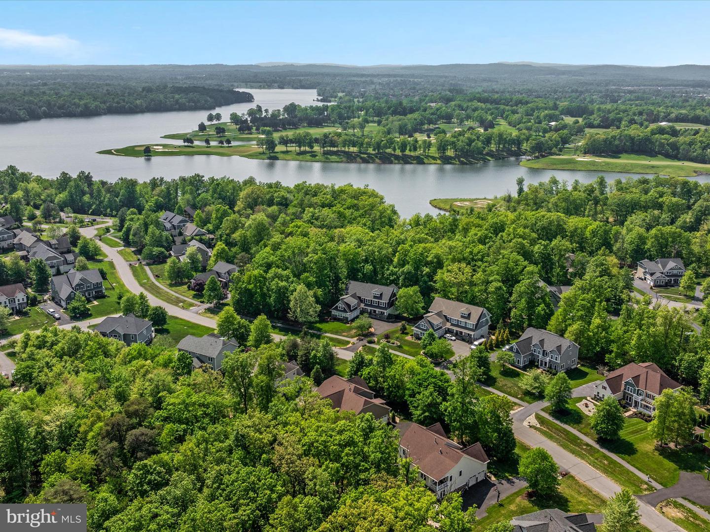 14475 BLUFF POINT CT, GAINESVILLE, Virginia 20155, 5 Bedrooms Bedrooms, ,4 BathroomsBathrooms,Residential,For sale,14475 BLUFF POINT CT,VAPW2092368 MLS # VAPW2092368