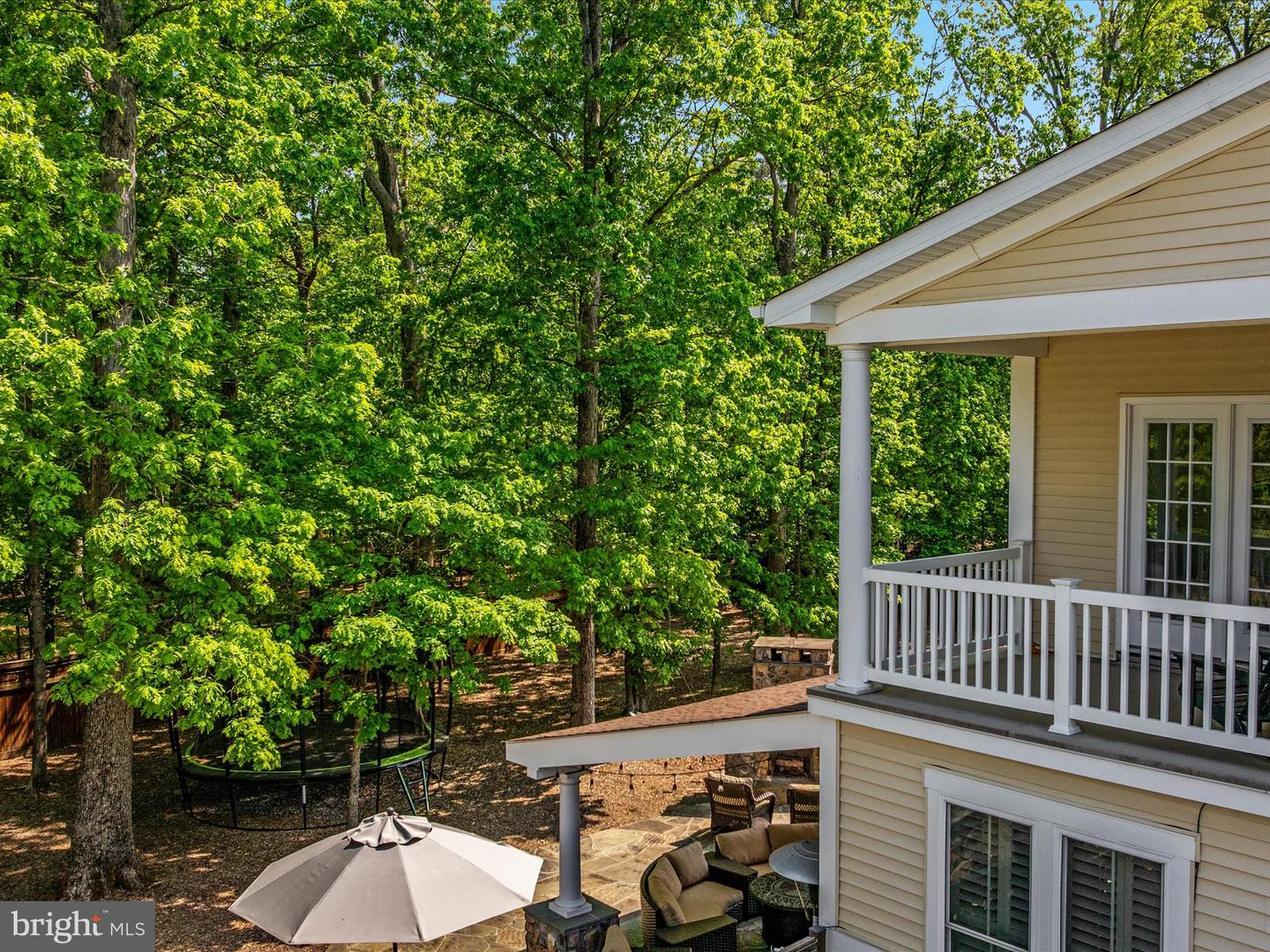 14475 BLUFF POINT CT, GAINESVILLE, Virginia 20155, 5 Bedrooms Bedrooms, ,4 BathroomsBathrooms,Residential,For sale,14475 BLUFF POINT CT,VAPW2092368 MLS # VAPW2092368