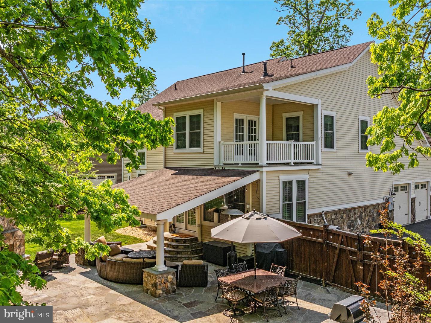 14475 BLUFF POINT CT, GAINESVILLE, Virginia 20155, 5 Bedrooms Bedrooms, ,4 BathroomsBathrooms,Residential,For sale,14475 BLUFF POINT CT,VAPW2092368 MLS # VAPW2092368