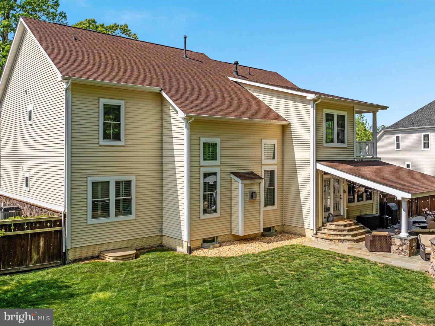 14475 BLUFF POINT CT, GAINESVILLE, Virginia 20155, 5 Bedrooms Bedrooms, ,4 BathroomsBathrooms,Residential,For sale,14475 BLUFF POINT CT,VAPW2092368 MLS # VAPW2092368