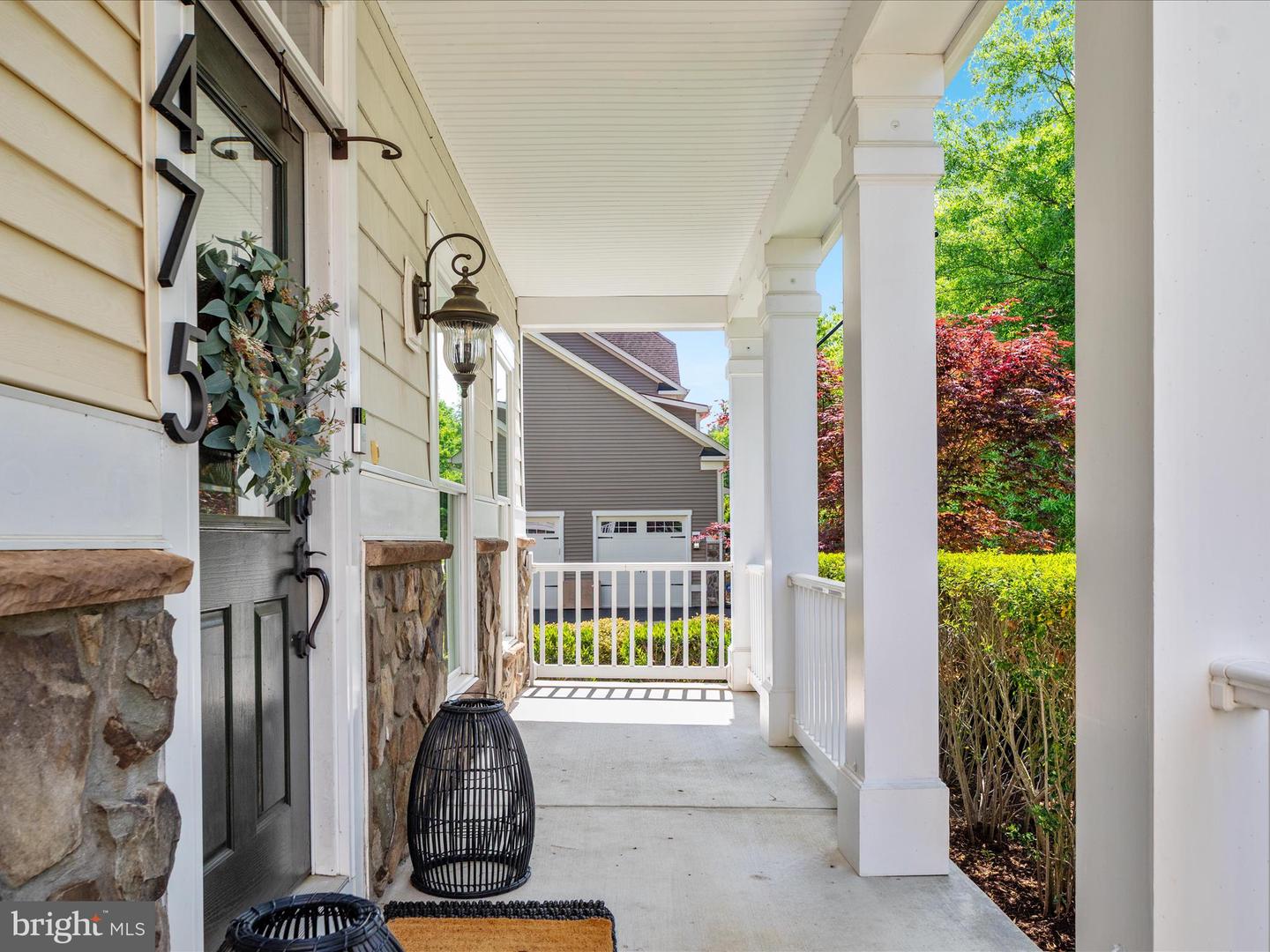 14475 BLUFF POINT CT, GAINESVILLE, Virginia 20155, 5 Bedrooms Bedrooms, ,4 BathroomsBathrooms,Residential,For sale,14475 BLUFF POINT CT,VAPW2092368 MLS # VAPW2092368