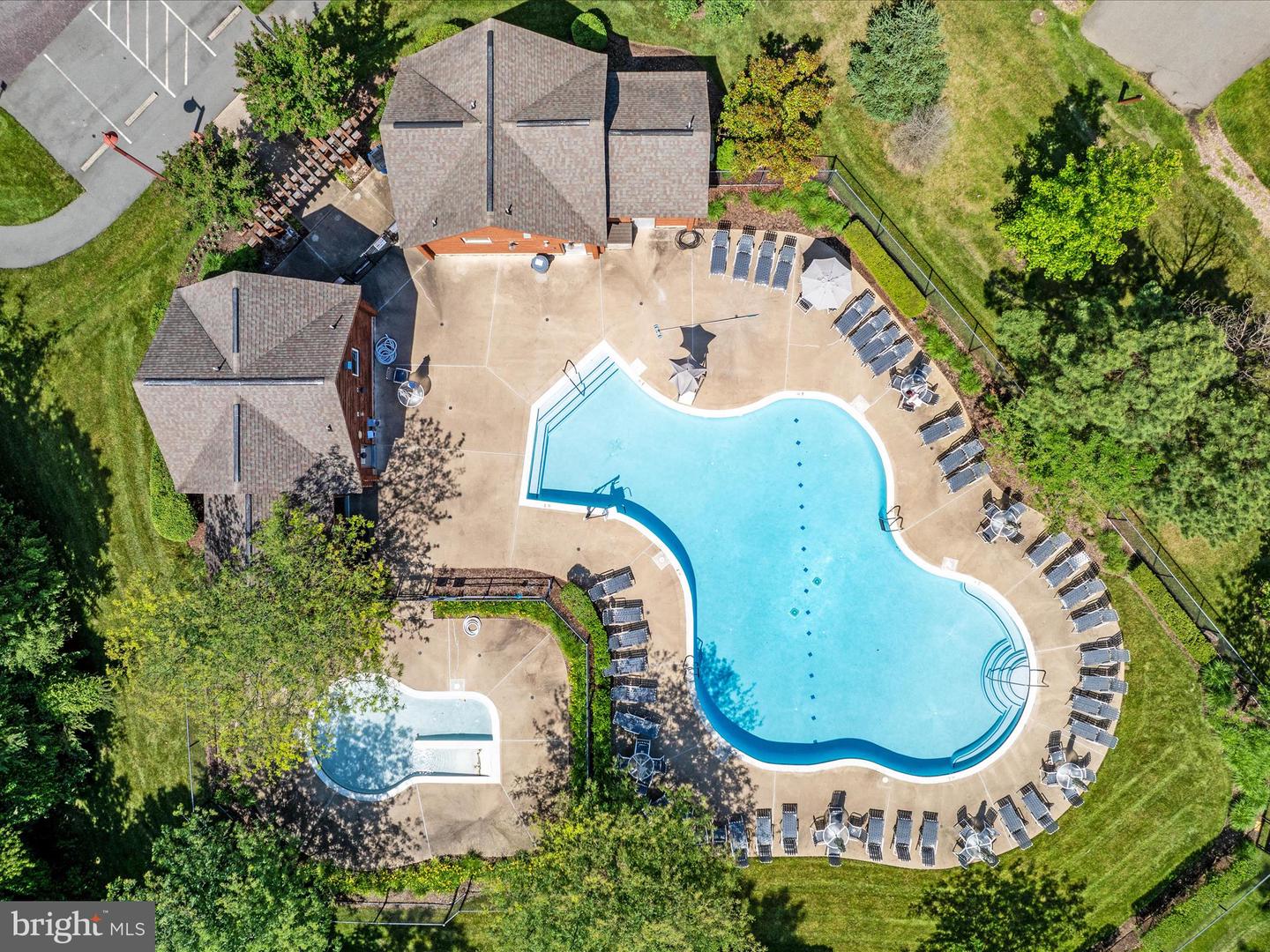 14475 BLUFF POINT CT, GAINESVILLE, Virginia 20155, 5 Bedrooms Bedrooms, ,4 BathroomsBathrooms,Residential,For sale,14475 BLUFF POINT CT,VAPW2092368 MLS # VAPW2092368