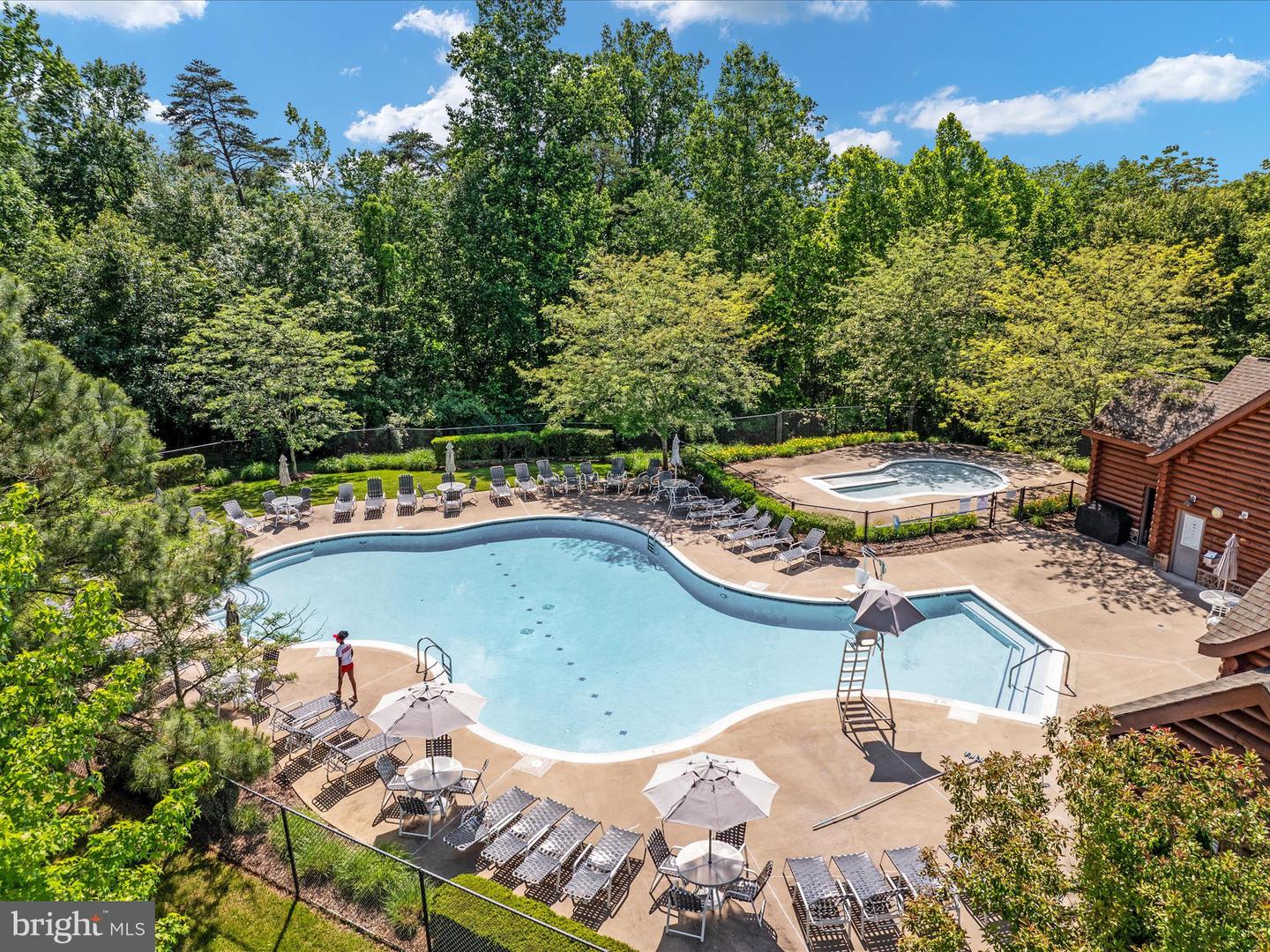14475 BLUFF POINT CT, GAINESVILLE, Virginia 20155, 5 Bedrooms Bedrooms, ,4 BathroomsBathrooms,Residential,For sale,14475 BLUFF POINT CT,VAPW2092368 MLS # VAPW2092368