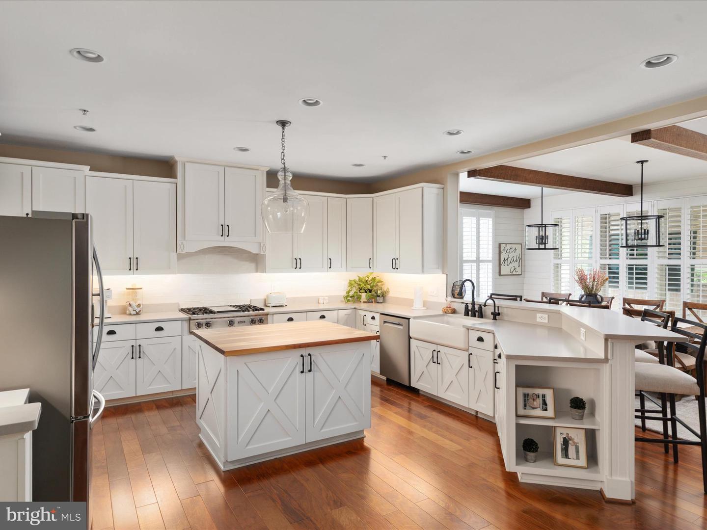 14475 BLUFF POINT CT, GAINESVILLE, Virginia 20155, 5 Bedrooms Bedrooms, ,4 BathroomsBathrooms,Residential,For sale,14475 BLUFF POINT CT,VAPW2092368 MLS # VAPW2092368