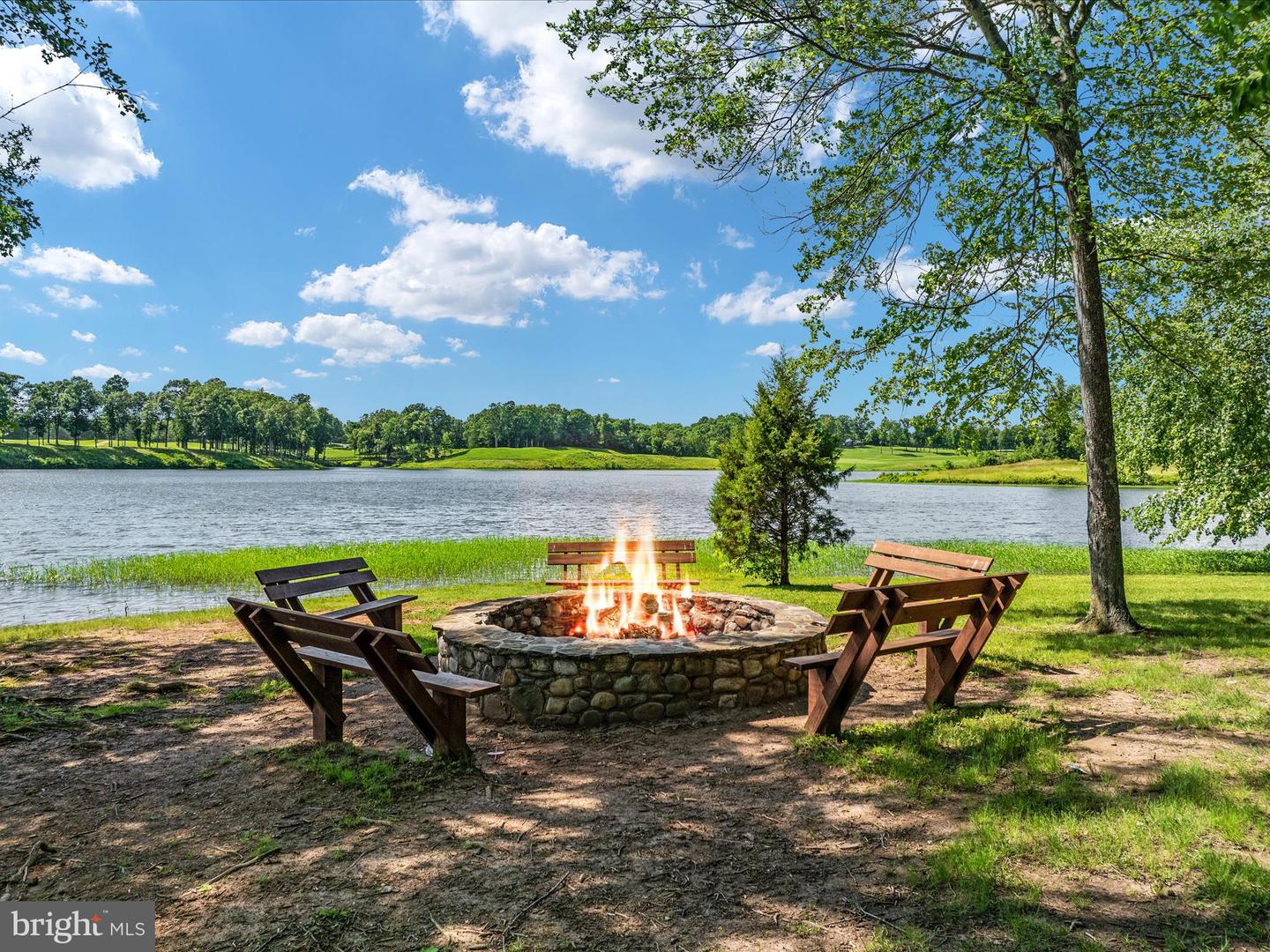 14475 BLUFF POINT CT, GAINESVILLE, Virginia 20155, 5 Bedrooms Bedrooms, ,4 BathroomsBathrooms,Residential,For sale,14475 BLUFF POINT CT,VAPW2092368 MLS # VAPW2092368