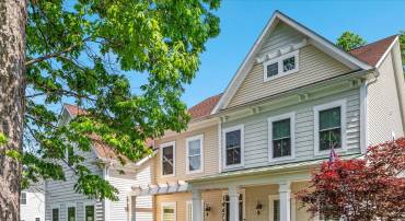 14475 BLUFF POINT CT, GAINESVILLE, Virginia 20155, 5 Bedrooms Bedrooms, ,4 BathroomsBathrooms,Residential,For sale,14475 BLUFF POINT CT,VAPW2092368 MLS # VAPW2092368