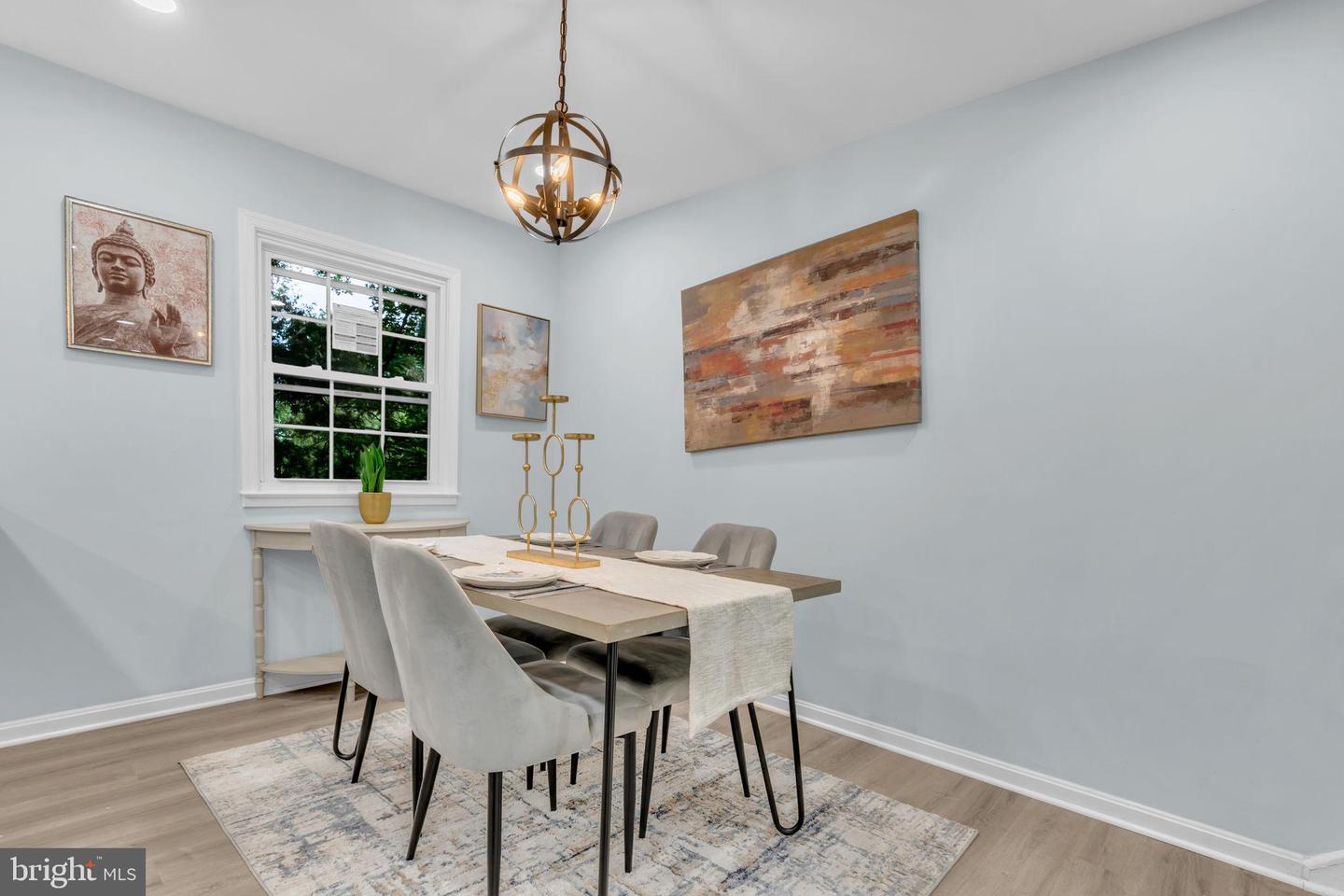 14415 BRANDON CT, WOODBRIDGE, Virginia 22193, 3 Bedrooms Bedrooms, ,3 BathroomsBathrooms,Residential,For sale,14415 BRANDON CT,VAPW2092456 MLS # VAPW2092456