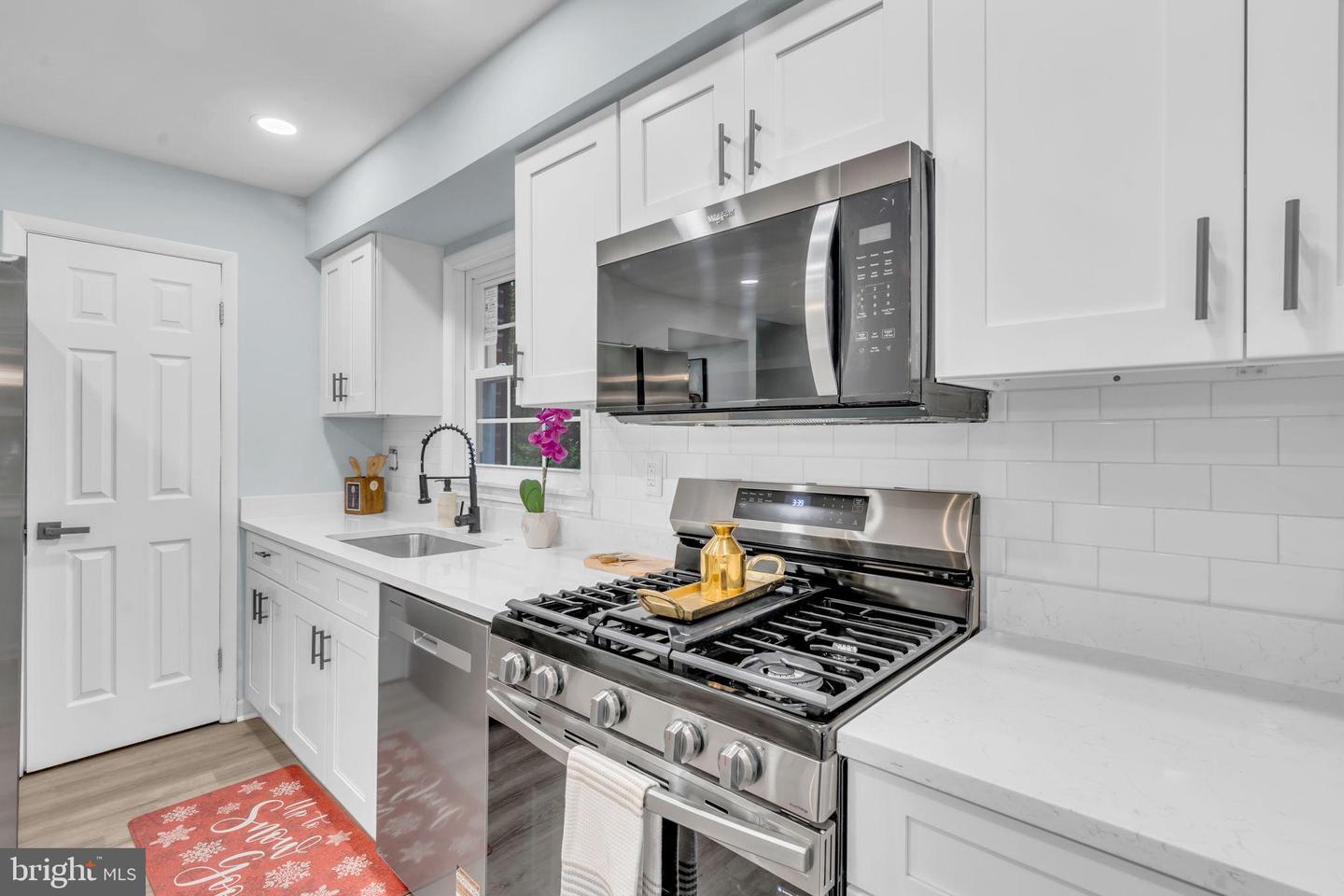 14415 BRANDON CT, WOODBRIDGE, Virginia 22193, 3 Bedrooms Bedrooms, ,3 BathroomsBathrooms,Residential,For sale,14415 BRANDON CT,VAPW2092456 MLS # VAPW2092456