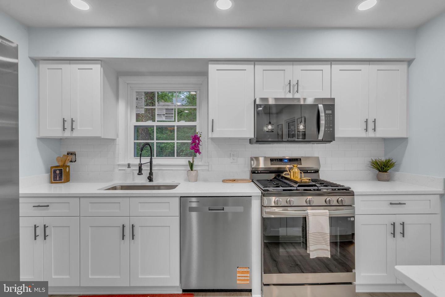 14415 BRANDON CT, WOODBRIDGE, Virginia 22193, 3 Bedrooms Bedrooms, ,3 BathroomsBathrooms,Residential,For sale,14415 BRANDON CT,VAPW2092456 MLS # VAPW2092456