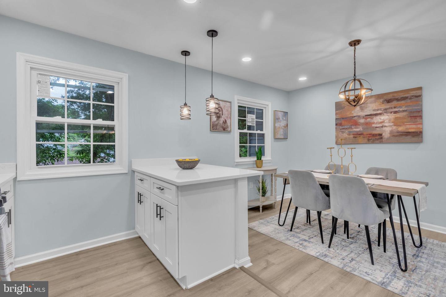 14415 BRANDON CT, WOODBRIDGE, Virginia 22193, 3 Bedrooms Bedrooms, ,3 BathroomsBathrooms,Residential,For sale,14415 BRANDON CT,VAPW2092456 MLS # VAPW2092456
