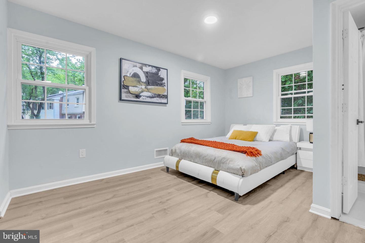 14415 BRANDON CT, WOODBRIDGE, Virginia 22193, 3 Bedrooms Bedrooms, ,3 BathroomsBathrooms,Residential,For sale,14415 BRANDON CT,VAPW2092456 MLS # VAPW2092456