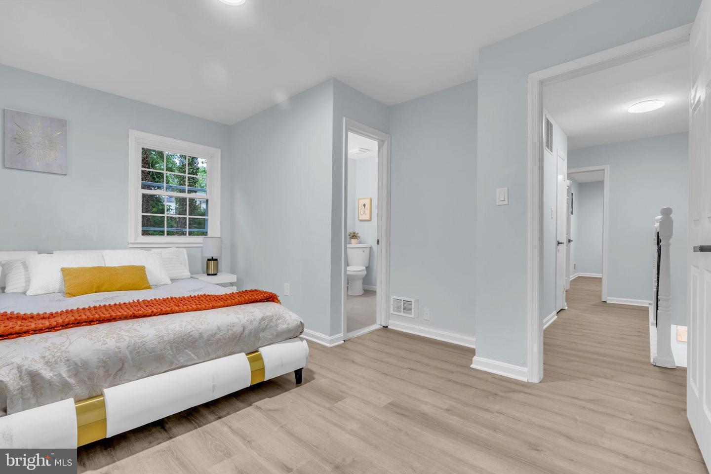 14415 BRANDON CT, WOODBRIDGE, Virginia 22193, 3 Bedrooms Bedrooms, ,3 BathroomsBathrooms,Residential,For sale,14415 BRANDON CT,VAPW2092456 MLS # VAPW2092456