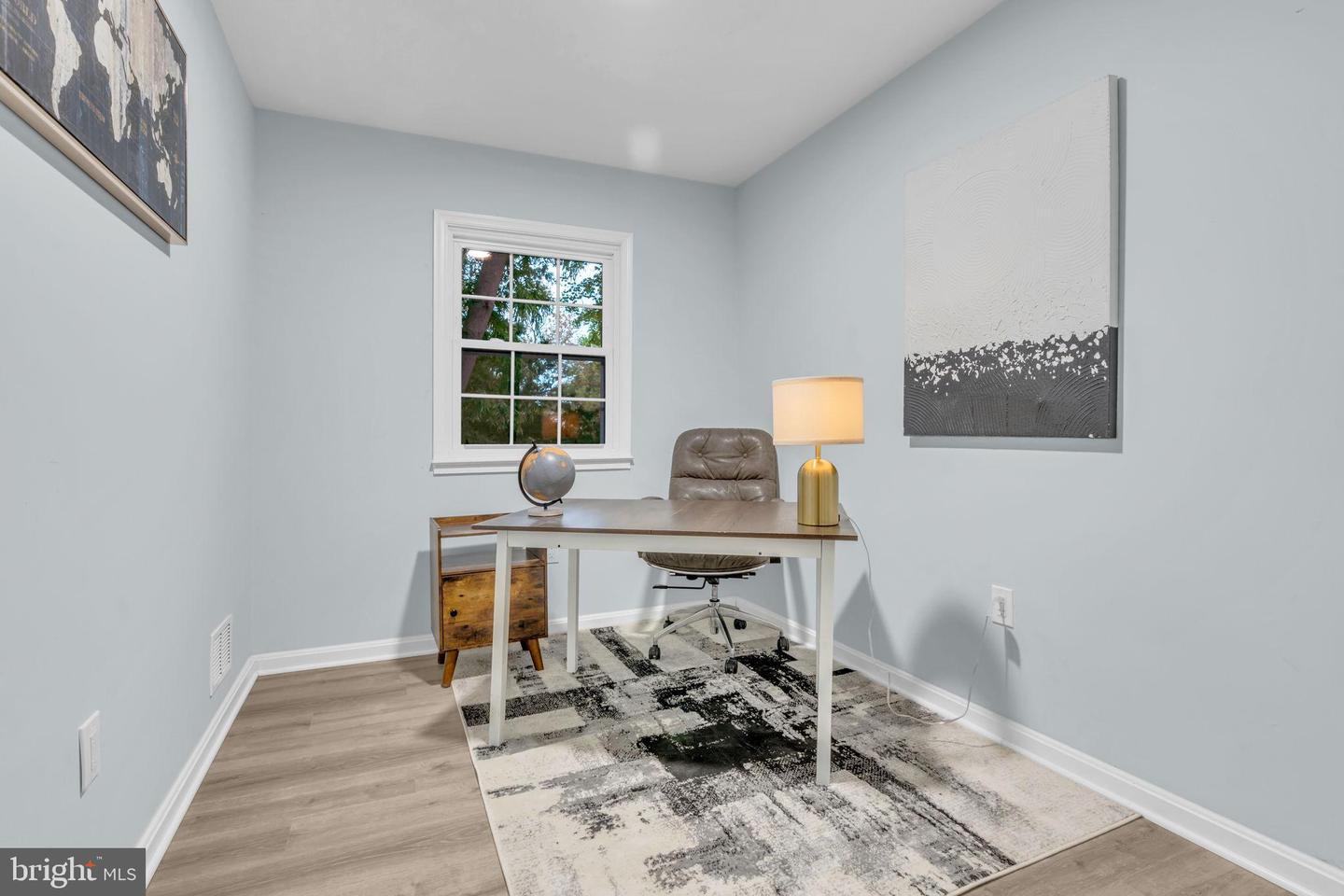14415 BRANDON CT, WOODBRIDGE, Virginia 22193, 3 Bedrooms Bedrooms, ,3 BathroomsBathrooms,Residential,For sale,14415 BRANDON CT,VAPW2092456 MLS # VAPW2092456