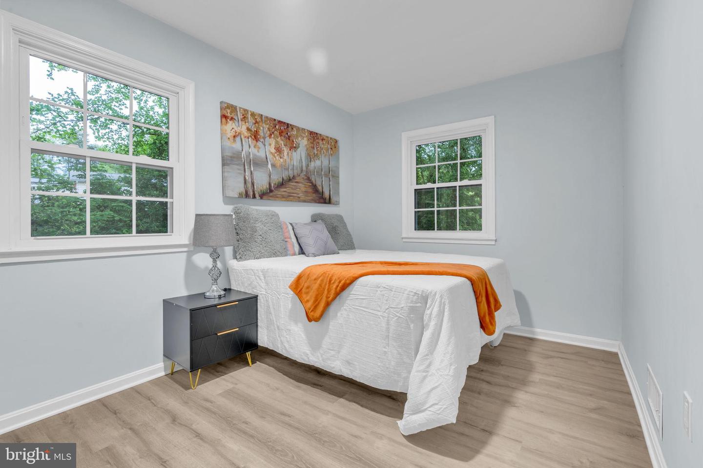 14415 BRANDON CT, WOODBRIDGE, Virginia 22193, 3 Bedrooms Bedrooms, ,3 BathroomsBathrooms,Residential,For sale,14415 BRANDON CT,VAPW2092456 MLS # VAPW2092456