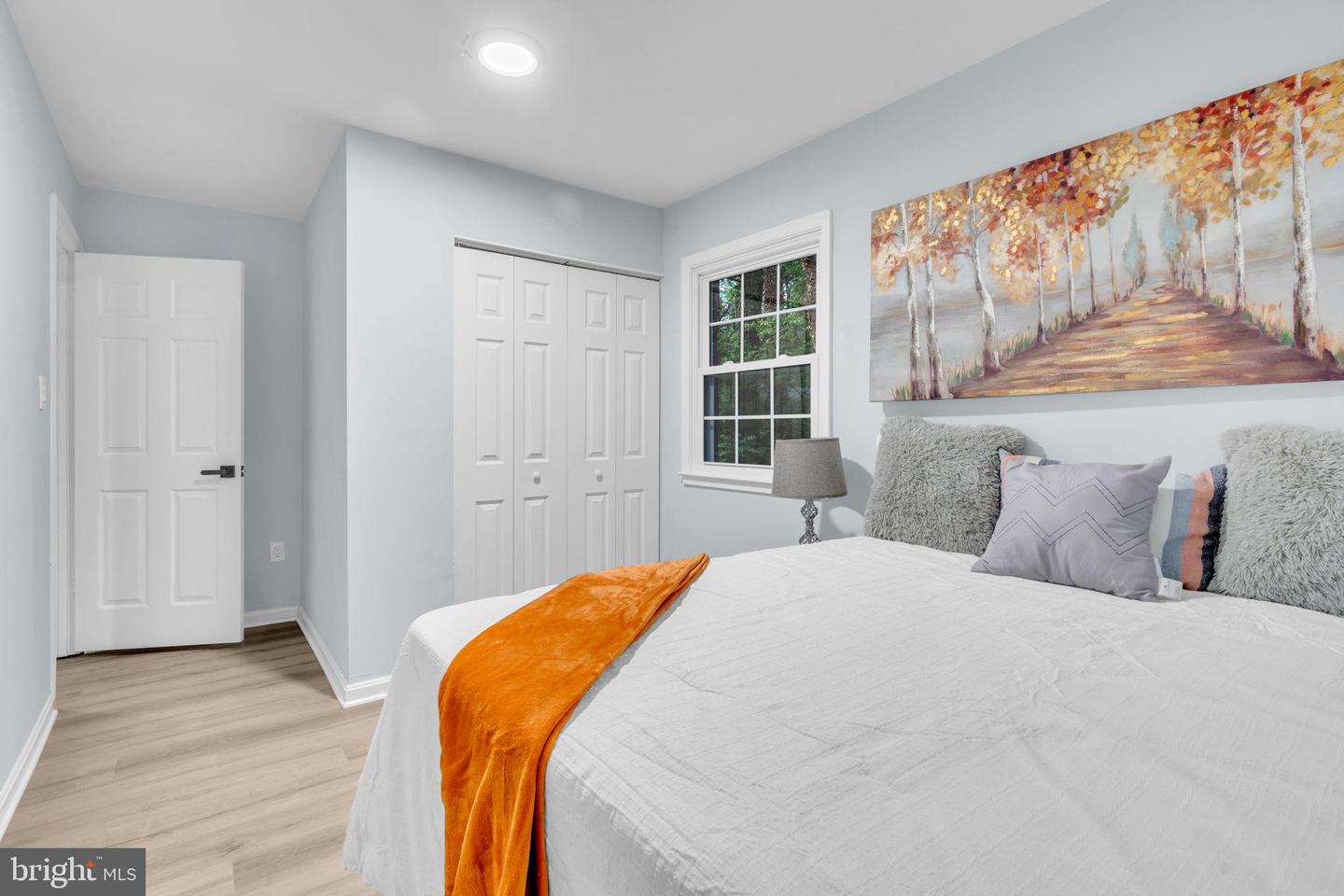 14415 BRANDON CT, WOODBRIDGE, Virginia 22193, 3 Bedrooms Bedrooms, ,3 BathroomsBathrooms,Residential,For sale,14415 BRANDON CT,VAPW2092456 MLS # VAPW2092456