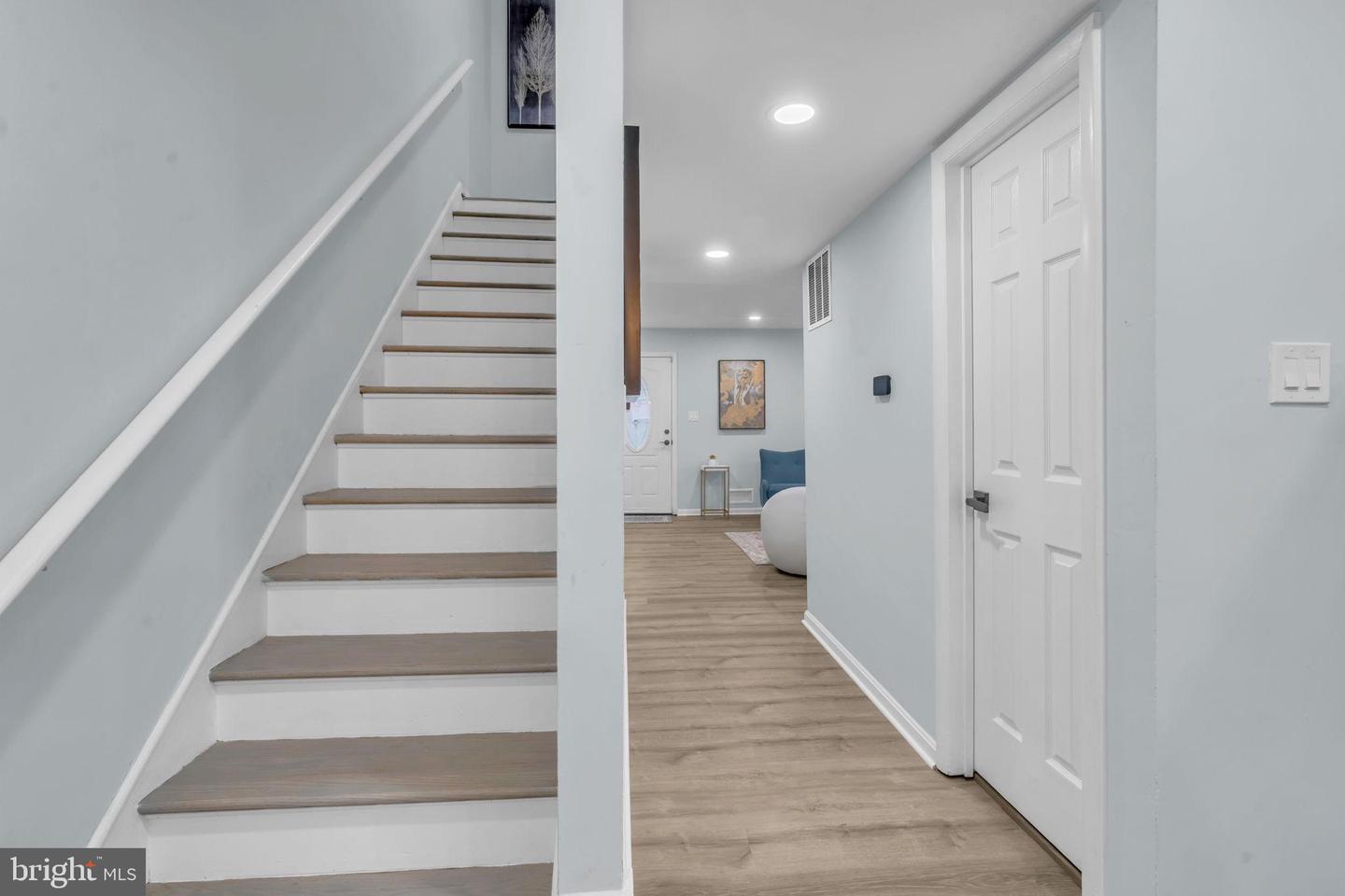 14415 BRANDON CT, WOODBRIDGE, Virginia 22193, 3 Bedrooms Bedrooms, ,3 BathroomsBathrooms,Residential,For sale,14415 BRANDON CT,VAPW2092456 MLS # VAPW2092456