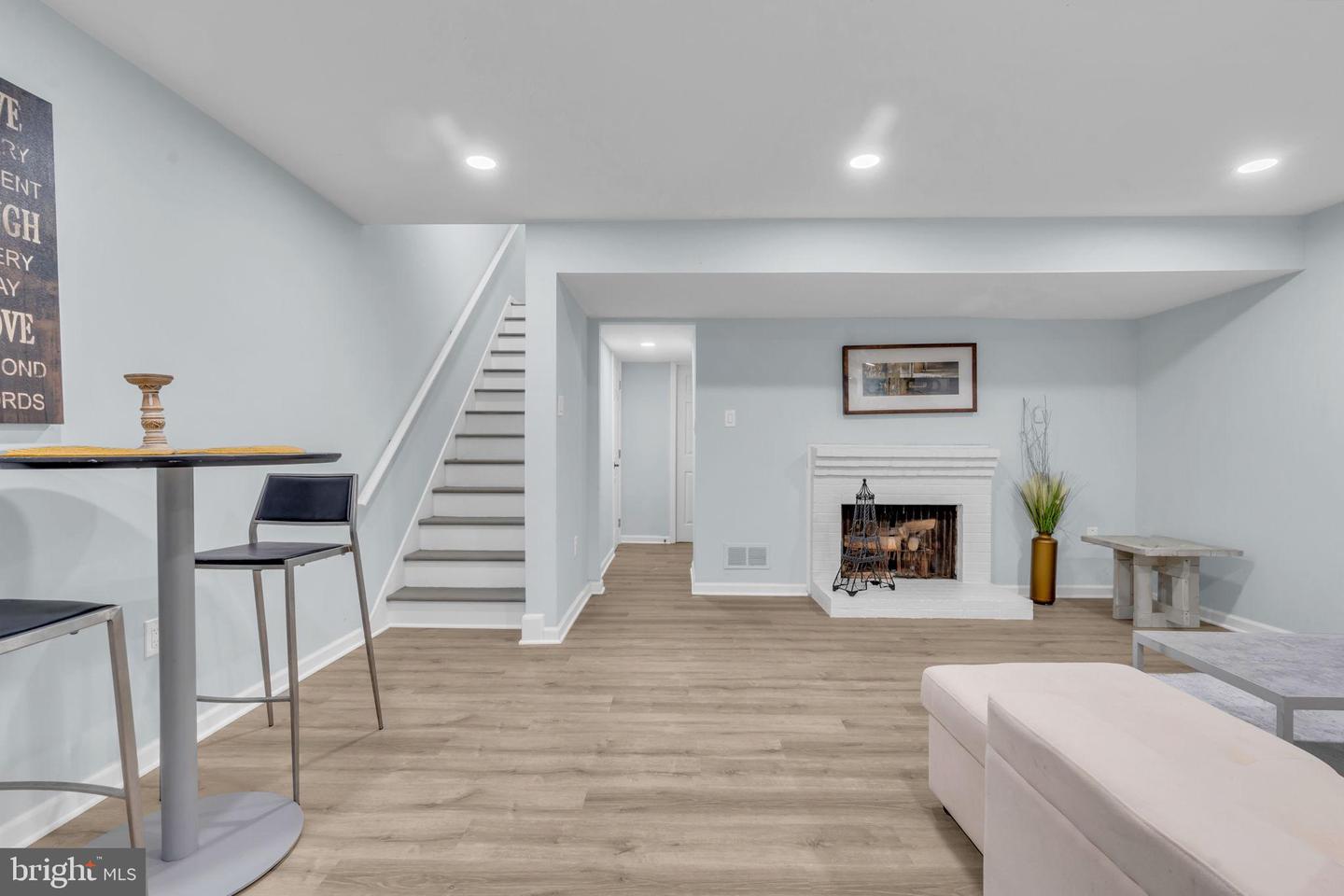 14415 BRANDON CT, WOODBRIDGE, Virginia 22193, 3 Bedrooms Bedrooms, ,3 BathroomsBathrooms,Residential,For sale,14415 BRANDON CT,VAPW2092456 MLS # VAPW2092456