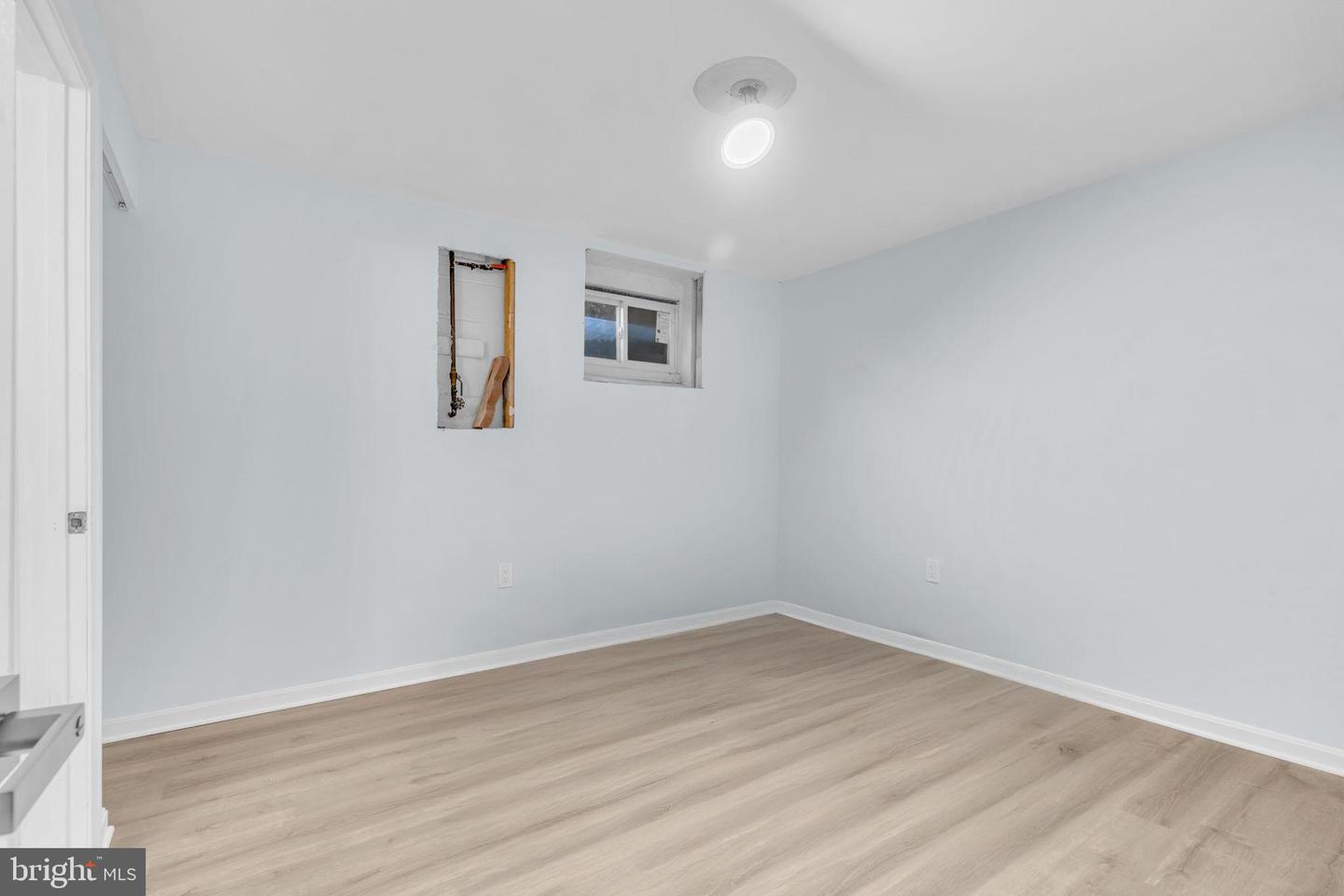 14415 BRANDON CT, WOODBRIDGE, Virginia 22193, 3 Bedrooms Bedrooms, ,3 BathroomsBathrooms,Residential,For sale,14415 BRANDON CT,VAPW2092456 MLS # VAPW2092456