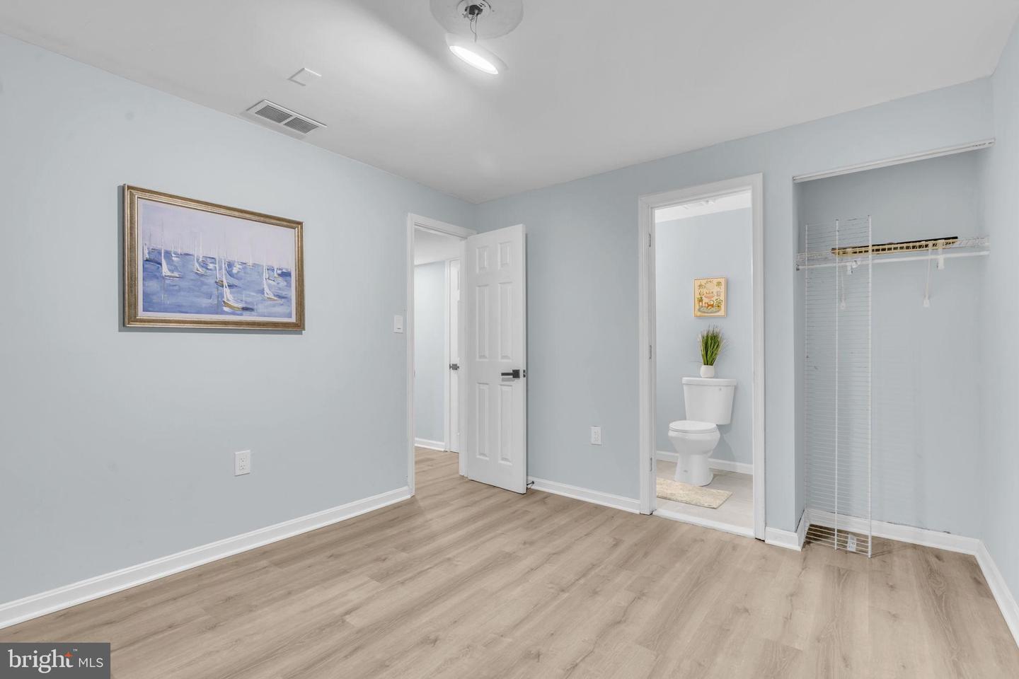 14415 BRANDON CT, WOODBRIDGE, Virginia 22193, 3 Bedrooms Bedrooms, ,3 BathroomsBathrooms,Residential,For sale,14415 BRANDON CT,VAPW2092456 MLS # VAPW2092456