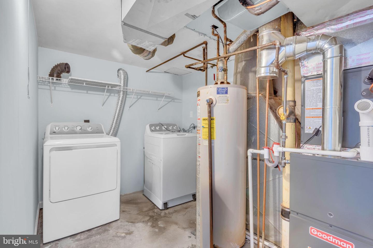 14415 BRANDON CT, WOODBRIDGE, Virginia 22193, 3 Bedrooms Bedrooms, ,3 BathroomsBathrooms,Residential,For sale,14415 BRANDON CT,VAPW2092456 MLS # VAPW2092456