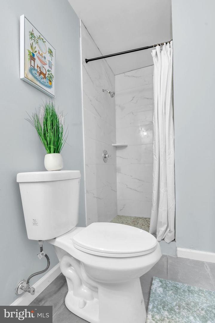14415 BRANDON CT, WOODBRIDGE, Virginia 22193, 3 Bedrooms Bedrooms, ,3 BathroomsBathrooms,Residential,For sale,14415 BRANDON CT,VAPW2092456 MLS # VAPW2092456