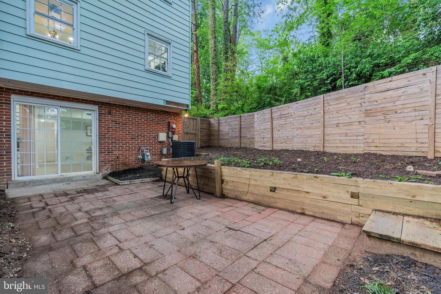 14415 BRANDON CT, WOODBRIDGE, Virginia 22193, 3 Bedrooms Bedrooms, ,3 BathroomsBathrooms,Residential,For sale,14415 BRANDON CT,VAPW2092456 MLS # VAPW2092456