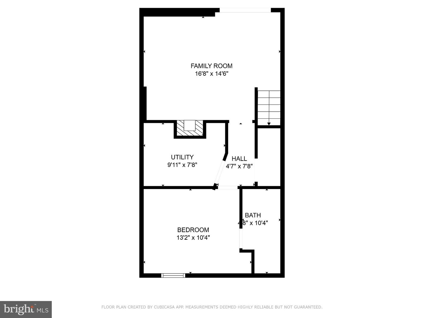 14415 BRANDON CT, WOODBRIDGE, Virginia 22193, 3 Bedrooms Bedrooms, ,3 BathroomsBathrooms,Residential,For sale,14415 BRANDON CT,VAPW2092456 MLS # VAPW2092456