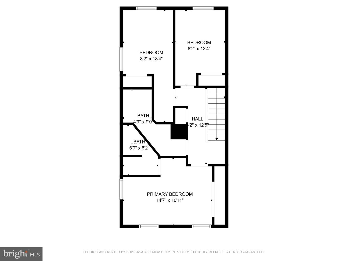 14415 BRANDON CT, WOODBRIDGE, Virginia 22193, 3 Bedrooms Bedrooms, ,3 BathroomsBathrooms,Residential,For sale,14415 BRANDON CT,VAPW2092456 MLS # VAPW2092456