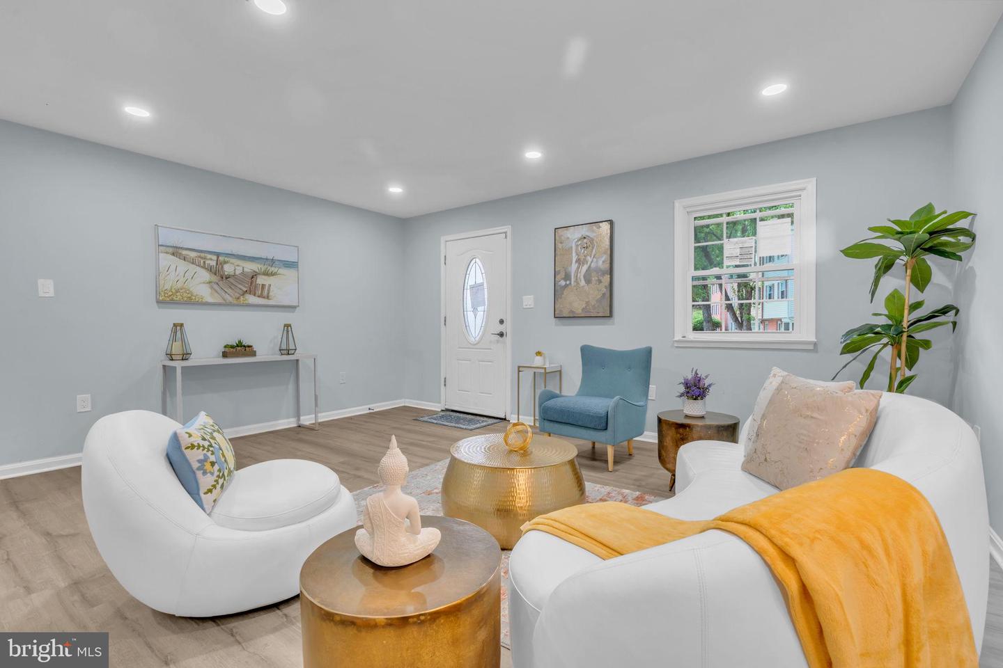 14415 BRANDON CT, WOODBRIDGE, Virginia 22193, 3 Bedrooms Bedrooms, ,3 BathroomsBathrooms,Residential,For sale,14415 BRANDON CT,VAPW2092456 MLS # VAPW2092456