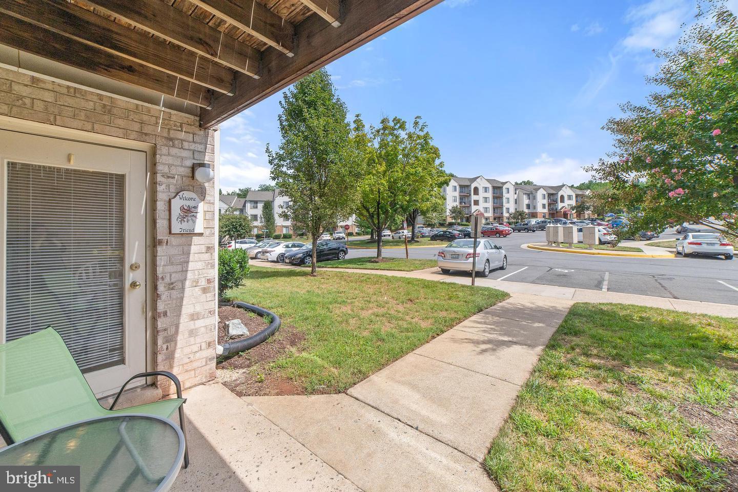 9552 CANNONEER CT #204, MANASSAS, Virginia 20110, 2 Bedrooms Bedrooms, ,2 BathroomsBathrooms,Residential,For sale,9552 CANNONEER CT #204,VAMN2008174 MLS # VAMN2008174