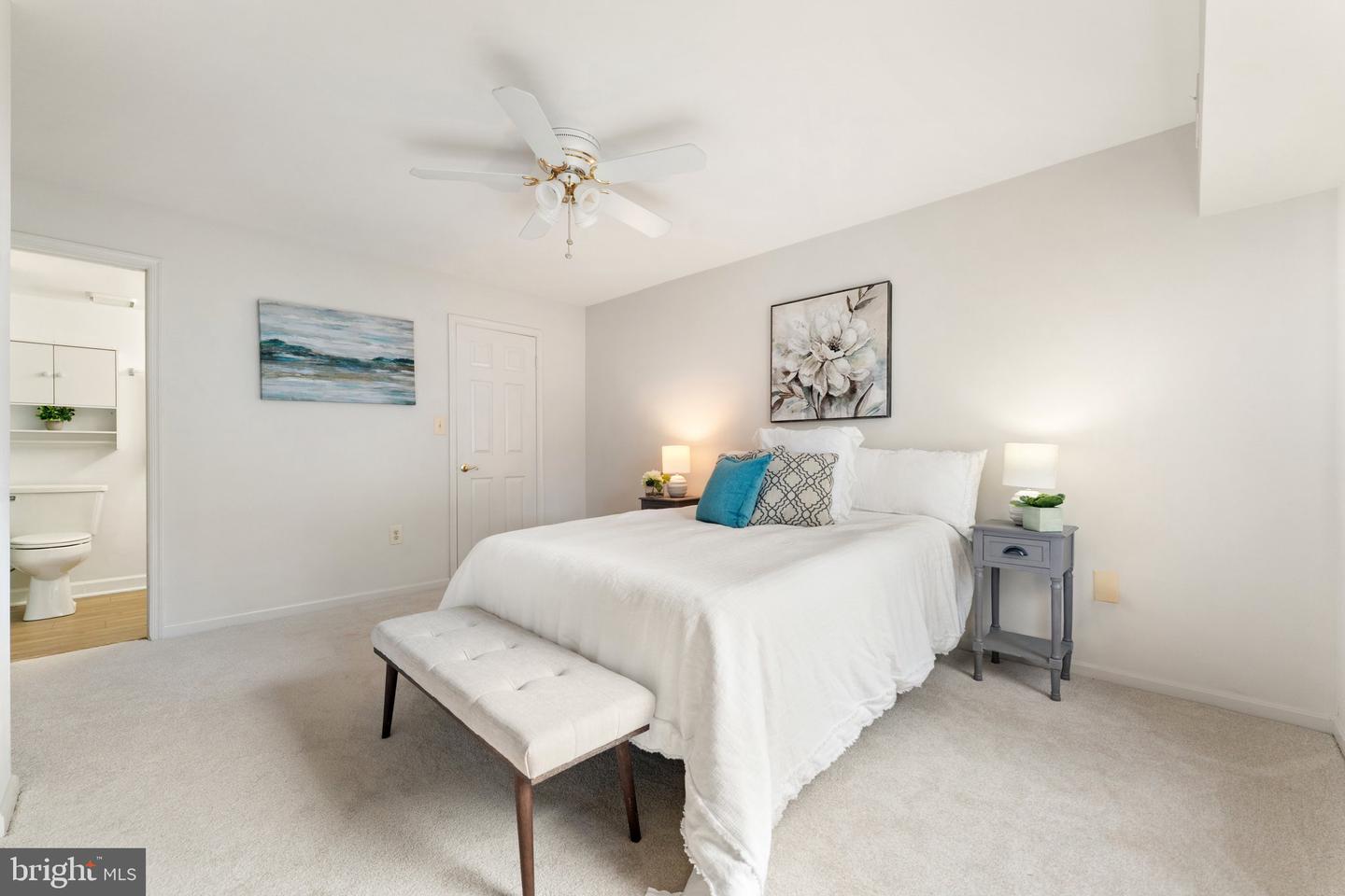 9552 CANNONEER CT #204, MANASSAS, Virginia 20110, 2 Bedrooms Bedrooms, ,2 BathroomsBathrooms,Residential,For sale,9552 CANNONEER CT #204,VAMN2008174 MLS # VAMN2008174