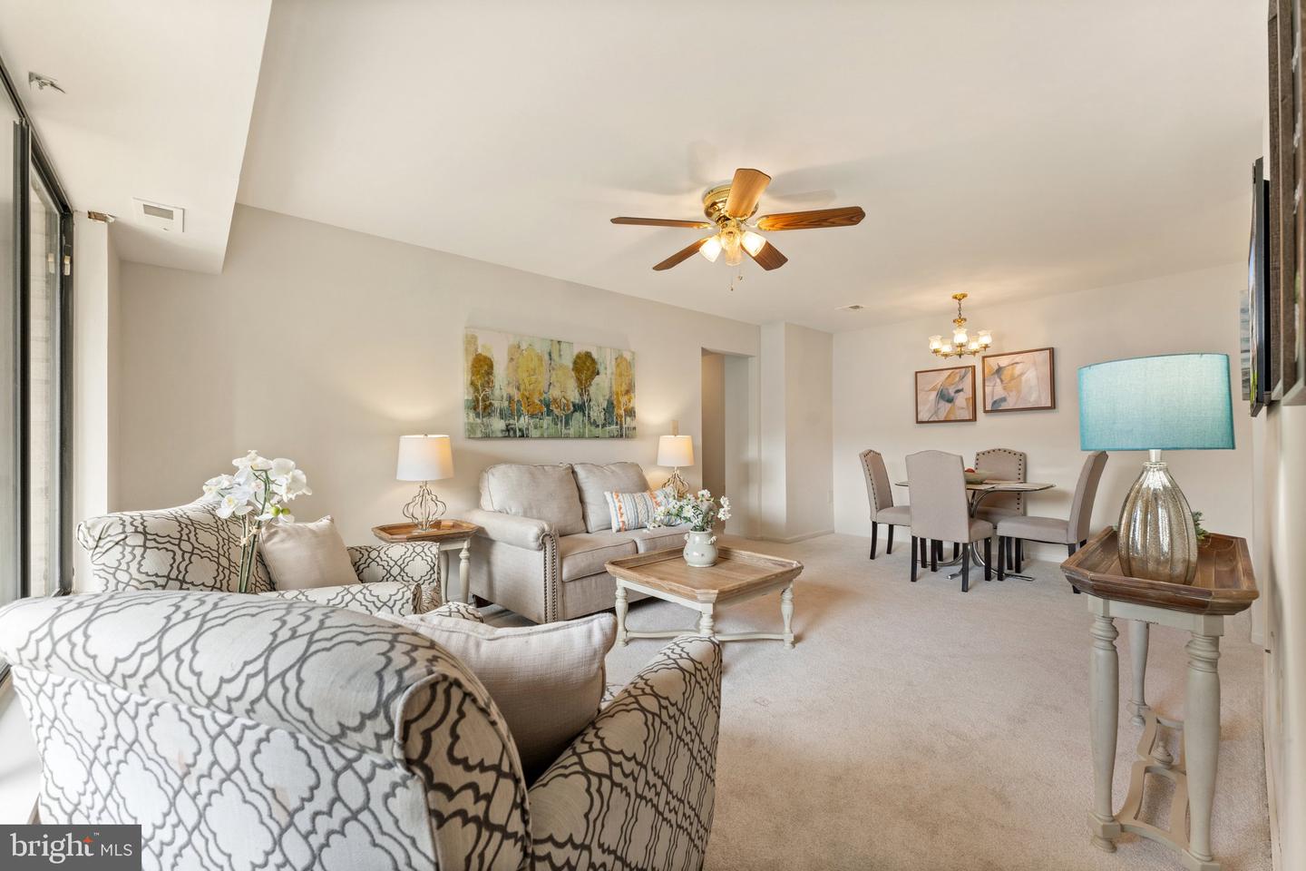 9552 CANNONEER CT #204, MANASSAS, Virginia 20110, 2 Bedrooms Bedrooms, ,2 BathroomsBathrooms,Residential,For sale,9552 CANNONEER CT #204,VAMN2008174 MLS # VAMN2008174