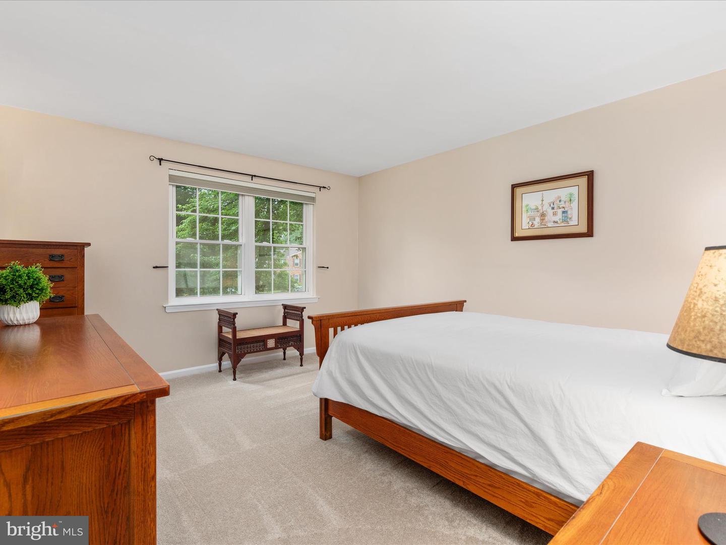 2272 GUNSMITH SQ, RESTON, Virginia 20191, 4 Bedrooms Bedrooms, ,2 BathroomsBathrooms,Residential,For sale,2272 GUNSMITH SQ,VAFX2235576 MLS # VAFX2235576