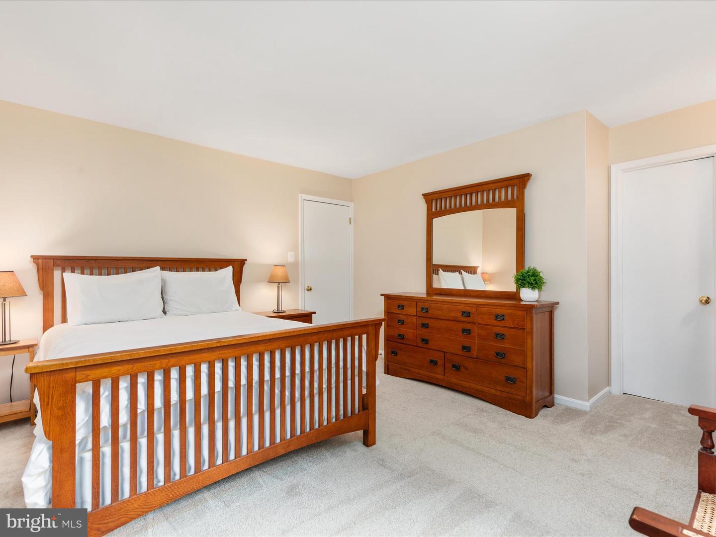 2272 GUNSMITH SQ, RESTON, Virginia 20191, 4 Bedrooms Bedrooms, ,2 BathroomsBathrooms,Residential,For sale,2272 GUNSMITH SQ,VAFX2235576 MLS # VAFX2235576
