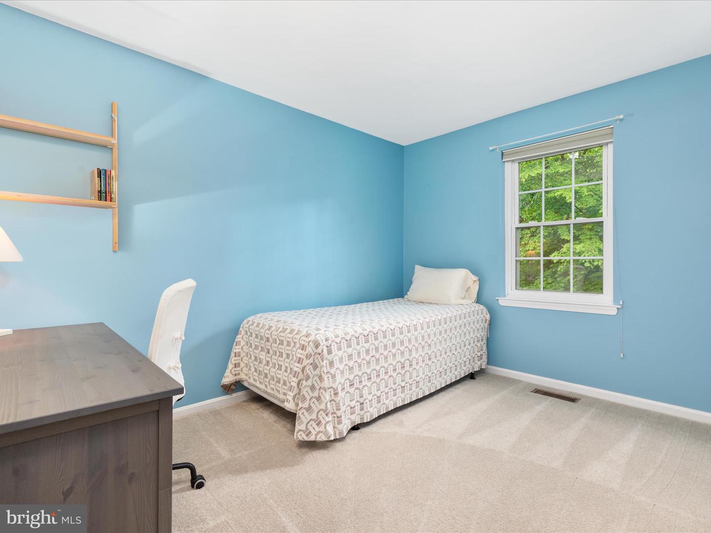 2272 GUNSMITH SQ, RESTON, Virginia 20191, 4 Bedrooms Bedrooms, ,2 BathroomsBathrooms,Residential,For sale,2272 GUNSMITH SQ,VAFX2235576 MLS # VAFX2235576