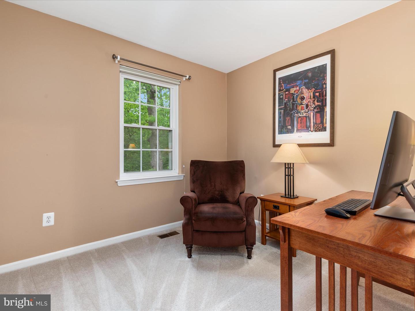 2272 GUNSMITH SQ, RESTON, Virginia 20191, 4 Bedrooms Bedrooms, ,2 BathroomsBathrooms,Residential,For sale,2272 GUNSMITH SQ,VAFX2235576 MLS # VAFX2235576
