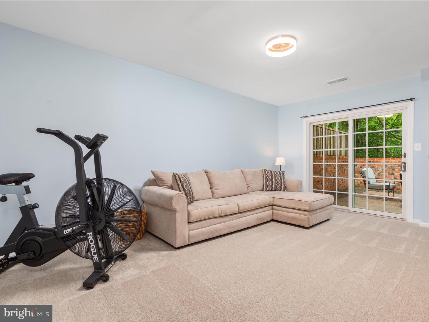 2272 GUNSMITH SQ, RESTON, Virginia 20191, 4 Bedrooms Bedrooms, ,2 BathroomsBathrooms,Residential,For sale,2272 GUNSMITH SQ,VAFX2235576 MLS # VAFX2235576