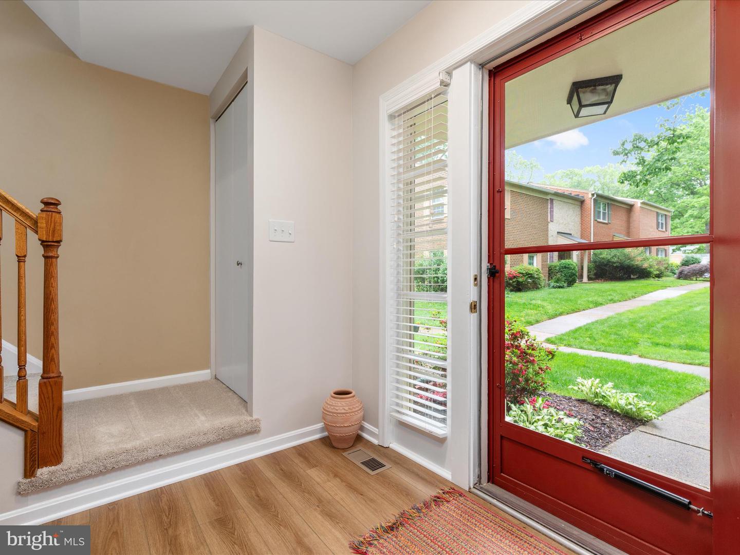 2272 GUNSMITH SQ, RESTON, Virginia 20191, 4 Bedrooms Bedrooms, ,2 BathroomsBathrooms,Residential,For sale,2272 GUNSMITH SQ,VAFX2235576 MLS # VAFX2235576