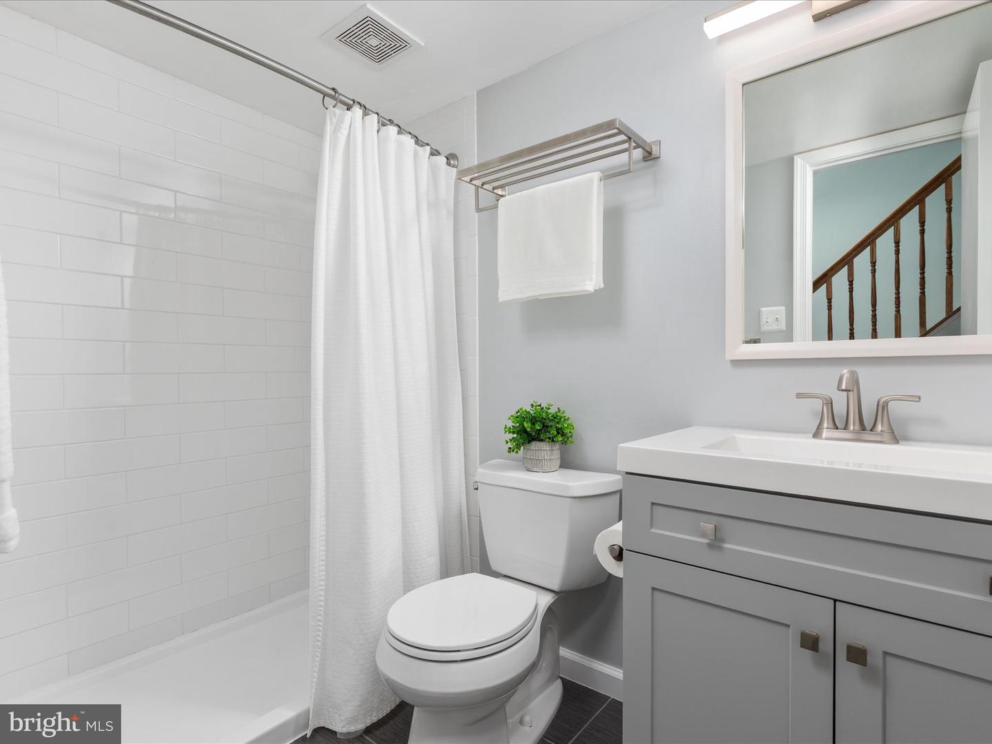 2272 GUNSMITH SQ, RESTON, Virginia 20191, 4 Bedrooms Bedrooms, ,2 BathroomsBathrooms,Residential,For sale,2272 GUNSMITH SQ,VAFX2235576 MLS # VAFX2235576