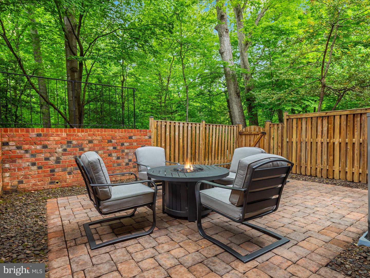 2272 GUNSMITH SQ, RESTON, Virginia 20191, 4 Bedrooms Bedrooms, ,2 BathroomsBathrooms,Residential,For sale,2272 GUNSMITH SQ,VAFX2235576 MLS # VAFX2235576