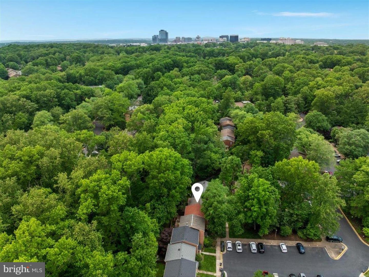2272 GUNSMITH SQ, RESTON, Virginia 20191, 4 Bedrooms Bedrooms, ,2 BathroomsBathrooms,Residential,For sale,2272 GUNSMITH SQ,VAFX2235576 MLS # VAFX2235576