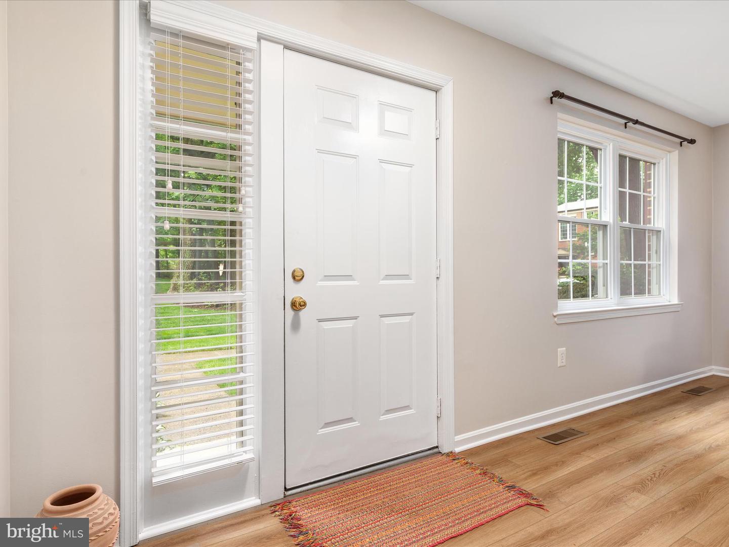 2272 GUNSMITH SQ, RESTON, Virginia 20191, 4 Bedrooms Bedrooms, ,2 BathroomsBathrooms,Residential,For sale,2272 GUNSMITH SQ,VAFX2235576 MLS # VAFX2235576