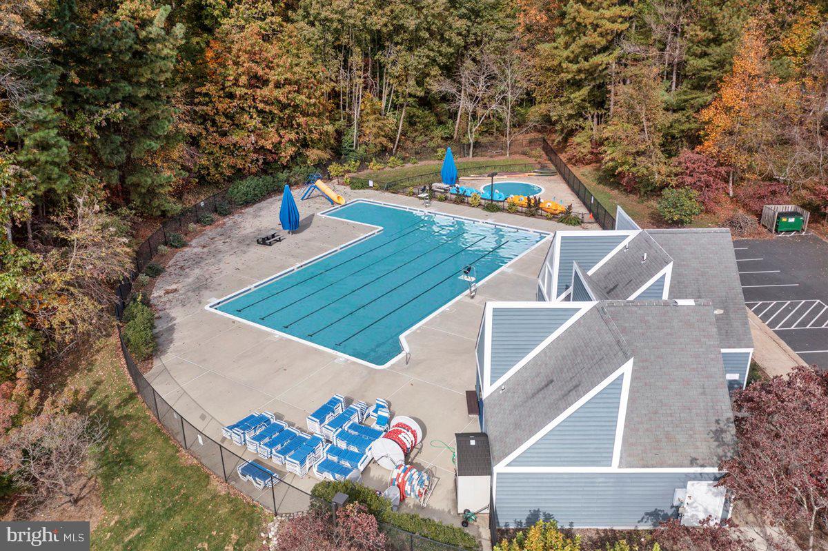 2272 GUNSMITH SQ, RESTON, Virginia 20191, 4 Bedrooms Bedrooms, ,2 BathroomsBathrooms,Residential,For sale,2272 GUNSMITH SQ,VAFX2235576 MLS # VAFX2235576