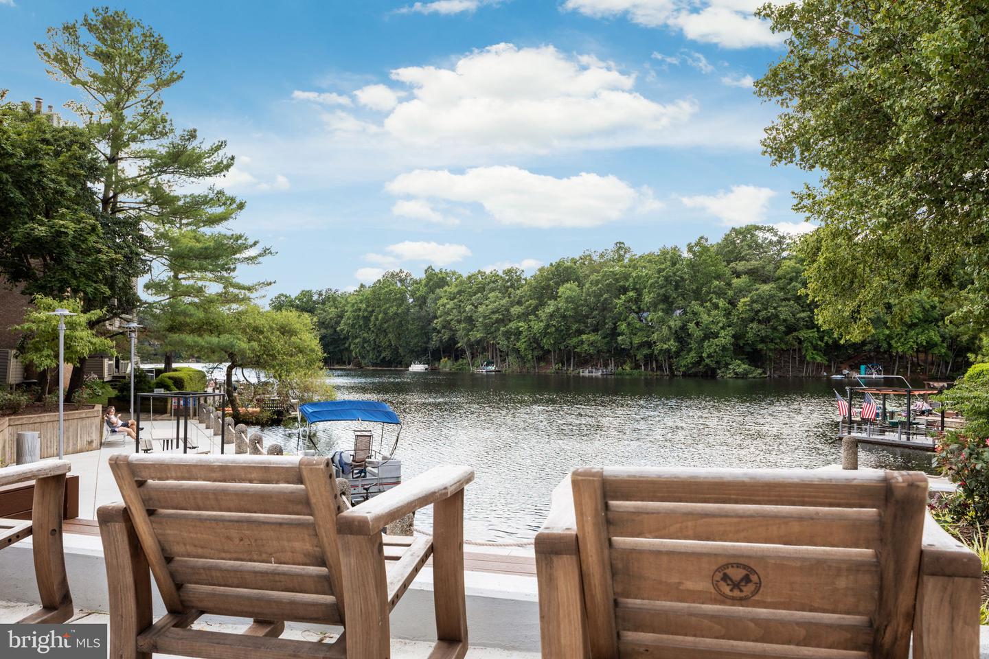 2272 GUNSMITH SQ, RESTON, Virginia 20191, 4 Bedrooms Bedrooms, ,2 BathroomsBathrooms,Residential,For sale,2272 GUNSMITH SQ,VAFX2235576 MLS # VAFX2235576