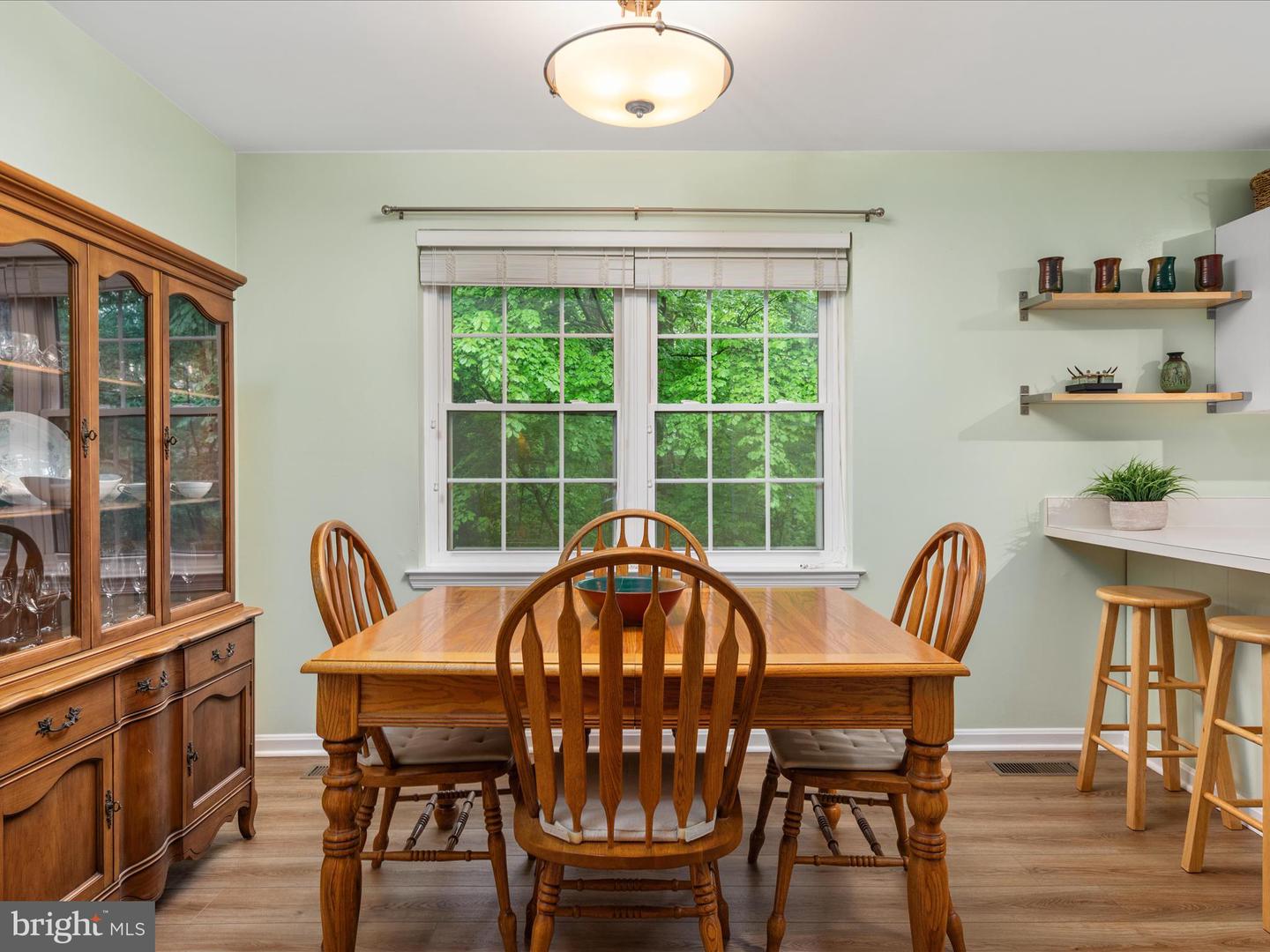 2272 GUNSMITH SQ, RESTON, Virginia 20191, 4 Bedrooms Bedrooms, ,2 BathroomsBathrooms,Residential,For sale,2272 GUNSMITH SQ,VAFX2235576 MLS # VAFX2235576