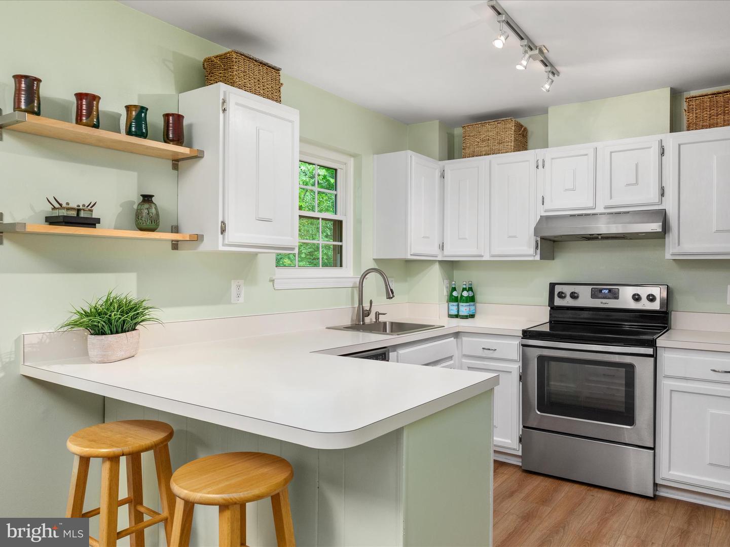 2272 GUNSMITH SQ, RESTON, Virginia 20191, 4 Bedrooms Bedrooms, ,2 BathroomsBathrooms,Residential,For sale,2272 GUNSMITH SQ,VAFX2235576 MLS # VAFX2235576