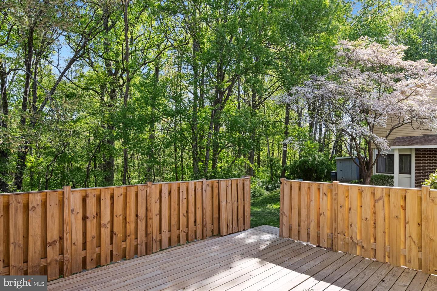 5610 SUMMER OAK WAY, BURKE, Virginia 22015, 4 Bedrooms Bedrooms, 8 Rooms Rooms,2 BathroomsBathrooms,Residential,For sale,5610 SUMMER OAK WAY,VAFX2235434 MLS # VAFX2235434