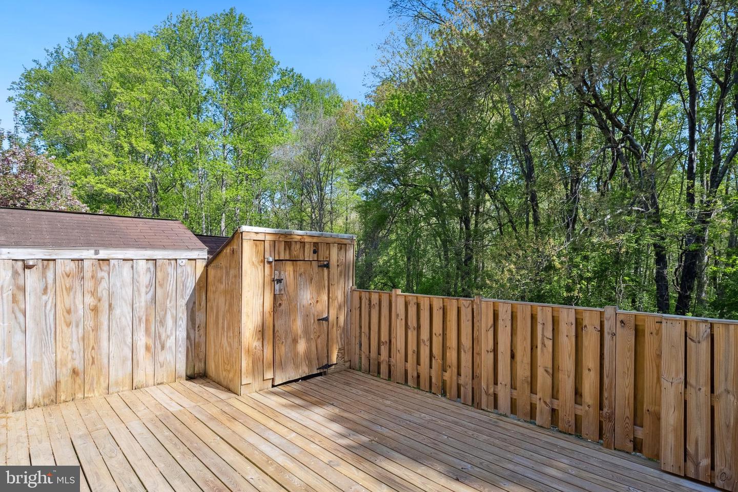 5610 SUMMER OAK WAY, BURKE, Virginia 22015, 4 Bedrooms Bedrooms, 8 Rooms Rooms,2 BathroomsBathrooms,Residential,For sale,5610 SUMMER OAK WAY,VAFX2235434 MLS # VAFX2235434