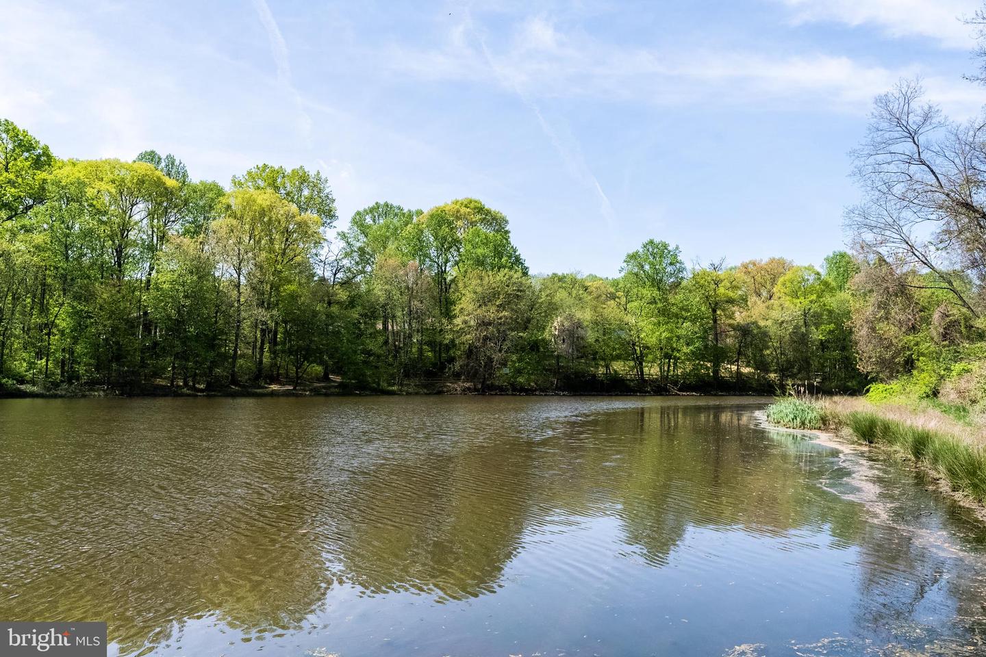 5610 SUMMER OAK WAY, BURKE, Virginia 22015, 4 Bedrooms Bedrooms, 8 Rooms Rooms,2 BathroomsBathrooms,Residential,For sale,5610 SUMMER OAK WAY,VAFX2235434 MLS # VAFX2235434